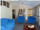 Emerald QLD 4720