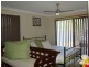 Emerald QLD 4720