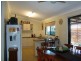 Emerald QLD 4720