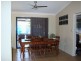 Emerald QLD 4720