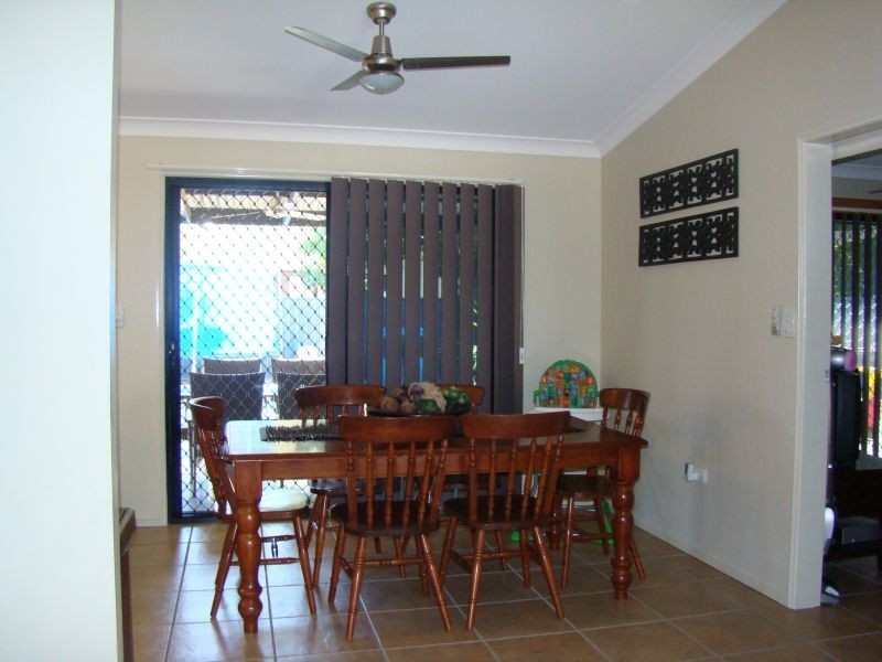 Emerald QLD 4720
