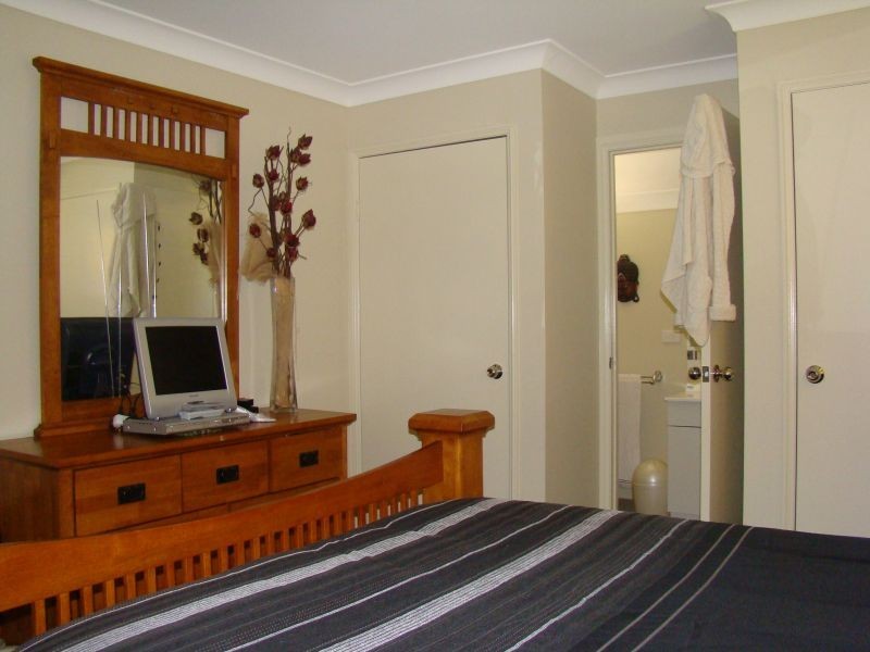 Emerald QLD 4720