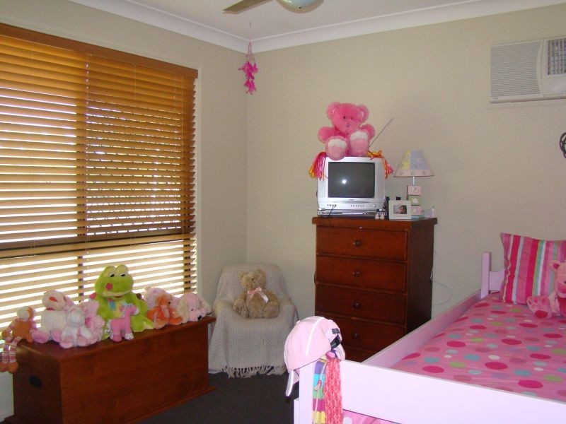 Emerald QLD 4720
