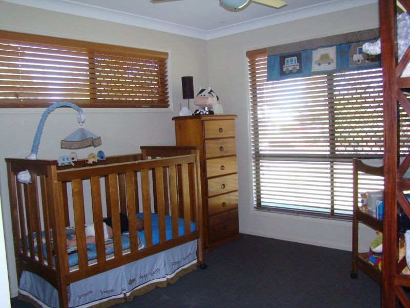 Emerald QLD 4720