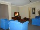 Emerald QLD 4720