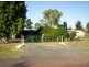 Capella QLD 4723