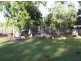Capella QLD 4723