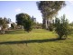 Capella QLD 4723