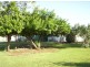 Capella QLD 4723