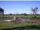 Capella QLD 4723