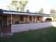 Capella QLD 4723