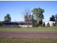 Capella QLD 4723