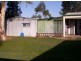 Capella QLD 4723