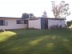 Capella QLD 4723