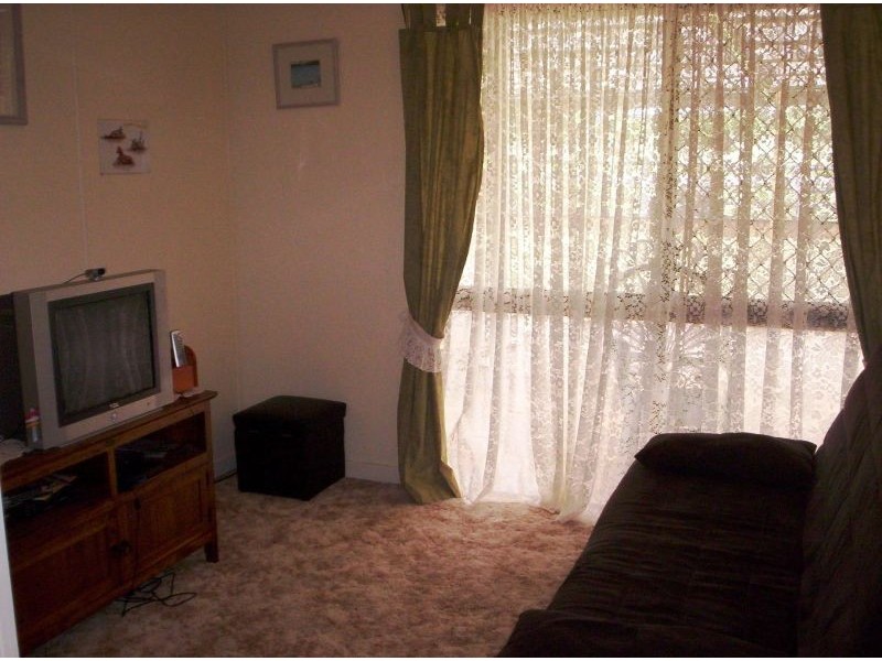 Capella QLD 4723