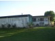 Capella QLD 4723