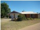 Emerald QLD 4720