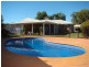 Emerald QLD 4720