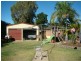 Emerald QLD 4720