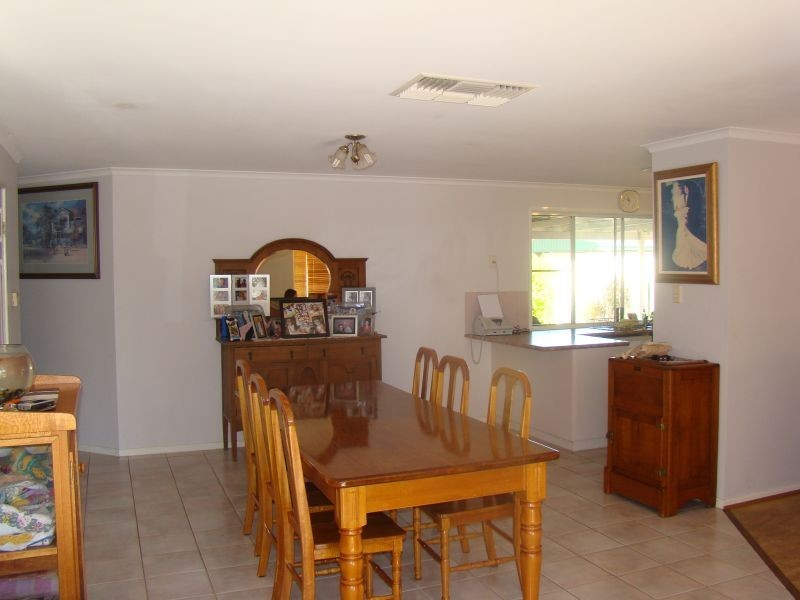 Emerald QLD 4720