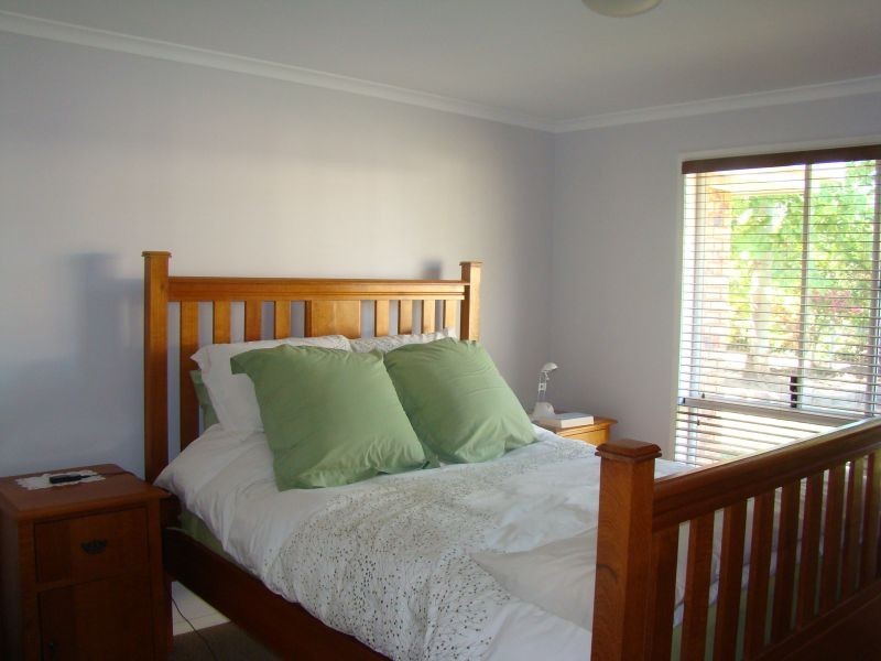 Emerald QLD 4720