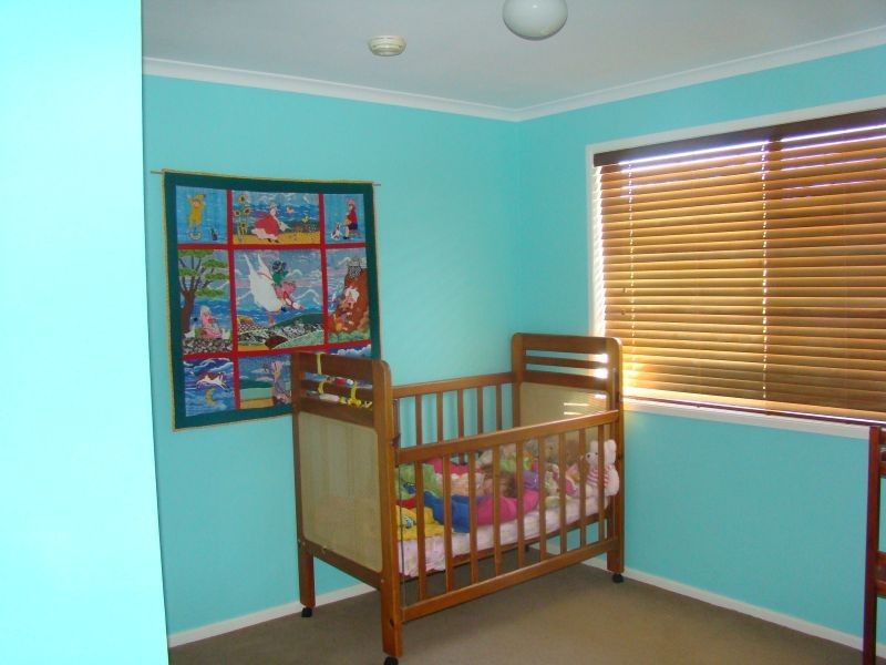 Emerald QLD 4720