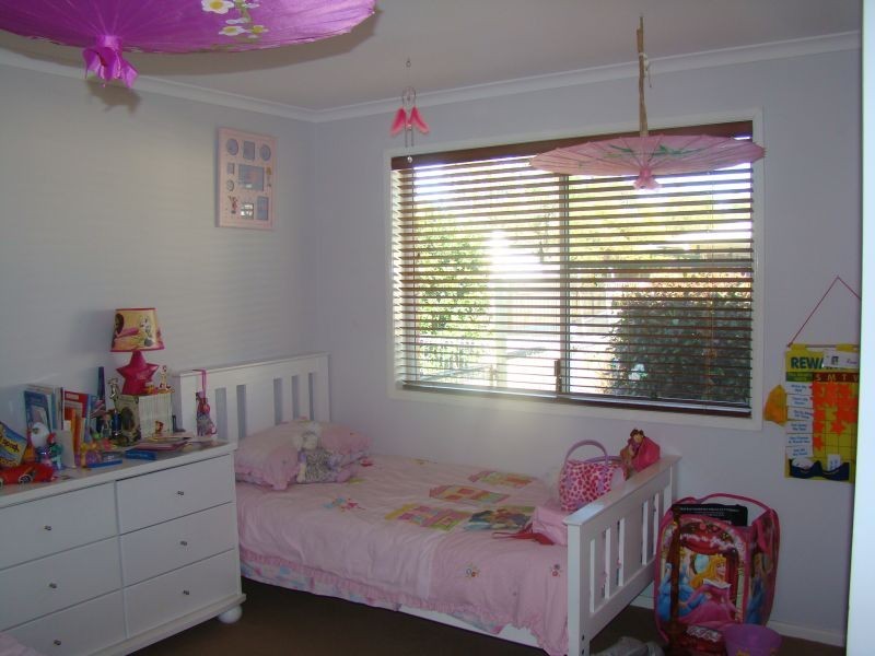 Emerald QLD 4720