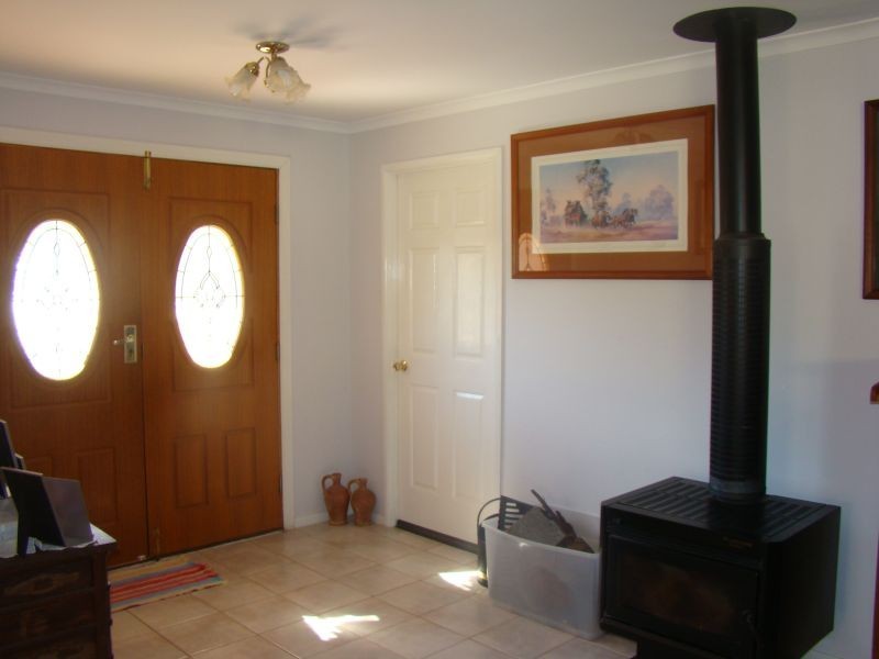 Emerald QLD 4720