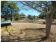 Rubyvale QLD 4702