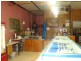 Rubyvale QLD 4702