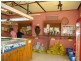 Rubyvale QLD 4702