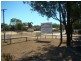 Rubyvale QLD 4702