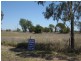 Emerald QLD 4720