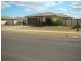 Emerald QLD 4720