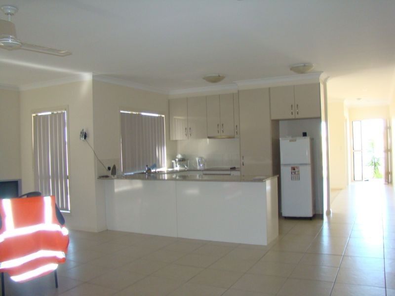 Emerald QLD 4720