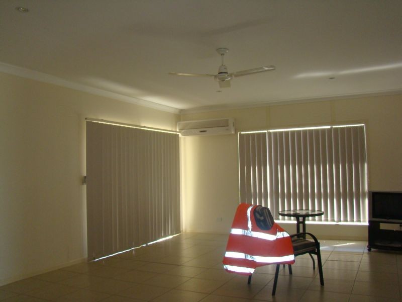 Emerald QLD 4720