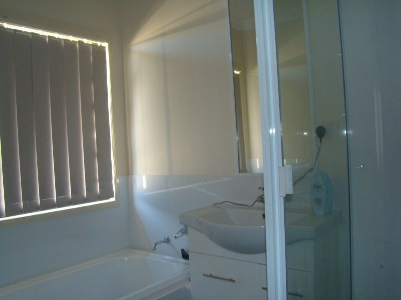 Emerald QLD 4720