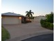 25-27 Mooney Crescent, Emerald QLD 4720