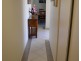 25-27 Mooney Crescent, Emerald QLD 4720