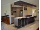 25-27 Mooney Crescent, Emerald QLD 4720