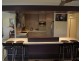 25-27 Mooney Crescent, Emerald QLD 4720