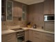 25-27 Mooney Crescent, Emerald QLD 4720