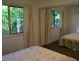 25-27 Mooney Crescent, Emerald QLD 4720
