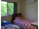 25-27 Mooney Crescent, Emerald QLD 4720