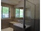25-27 Mooney Crescent, Emerald QLD 4720