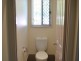 25-27 Mooney Crescent, Emerald QLD 4720