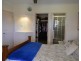 25-27 Mooney Crescent, Emerald QLD 4720