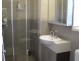 25-27 Mooney Crescent, Emerald QLD 4720