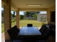 25-27 Mooney Crescent, Emerald QLD 4720