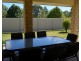 25-27 Mooney Crescent, Emerald QLD 4720